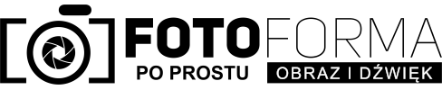 fotoforma_logo