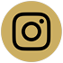 Instagram_logo