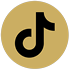Tik-tok_logo