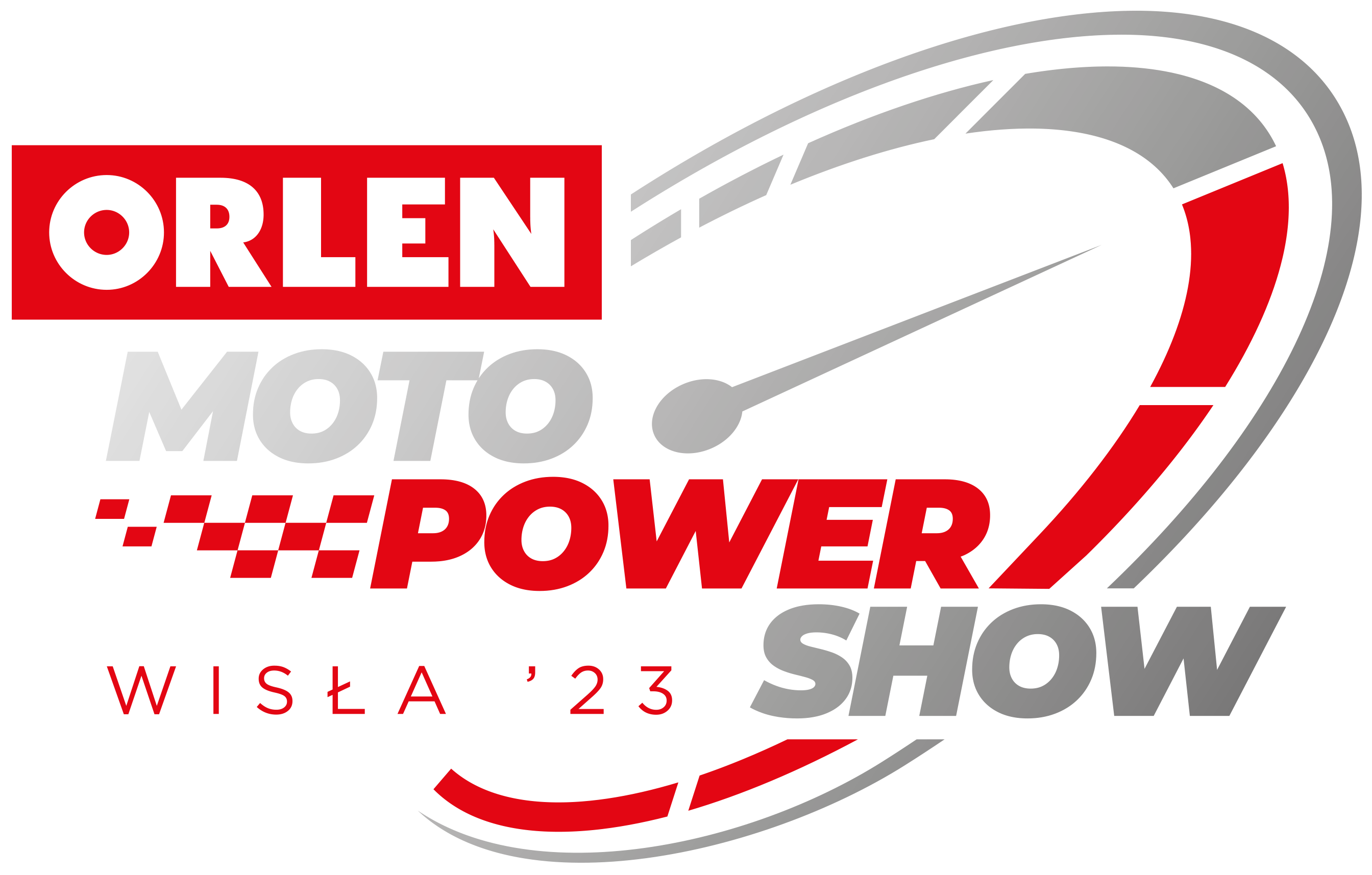 Moto Power Show Wisła '23