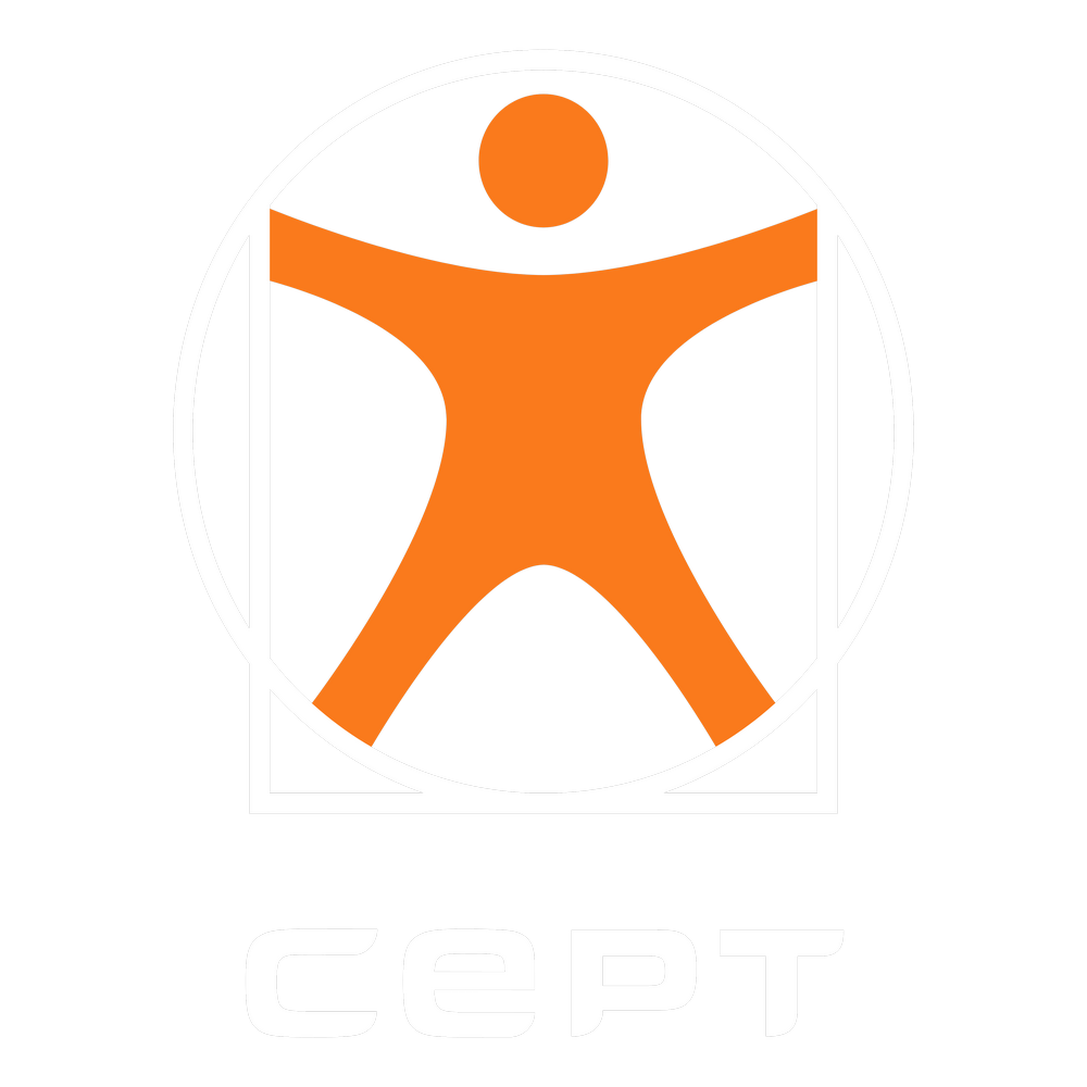 CEPT_logo