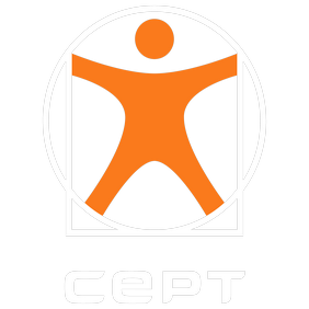CePT - 8 marca 2024