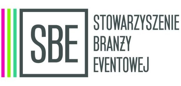 SBE - Stowarzyszenie  branży eventowej