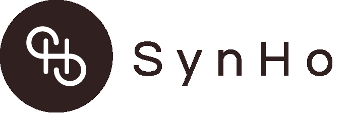 Sponsor złoty 2