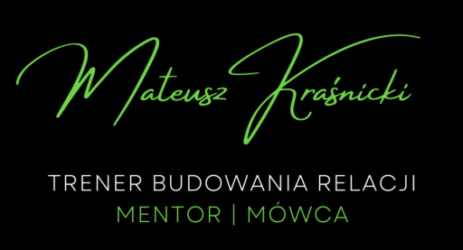 Sponsor brązowy 8