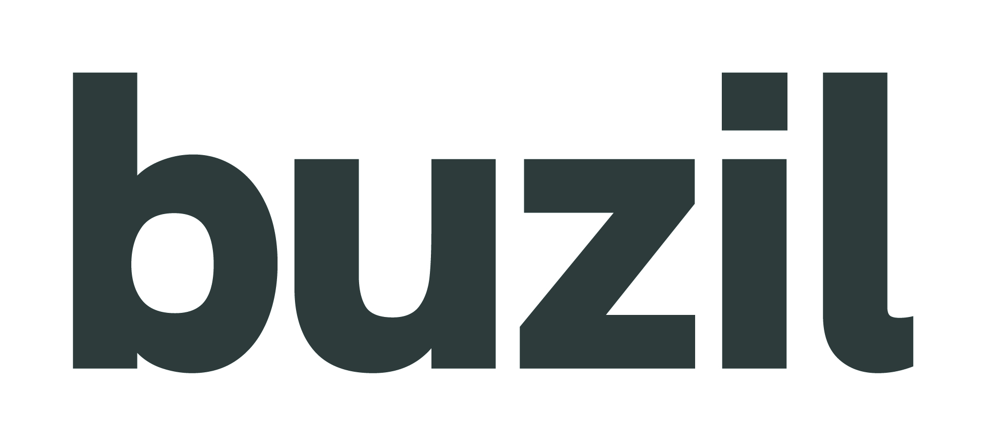 Sponsor brązowy 8