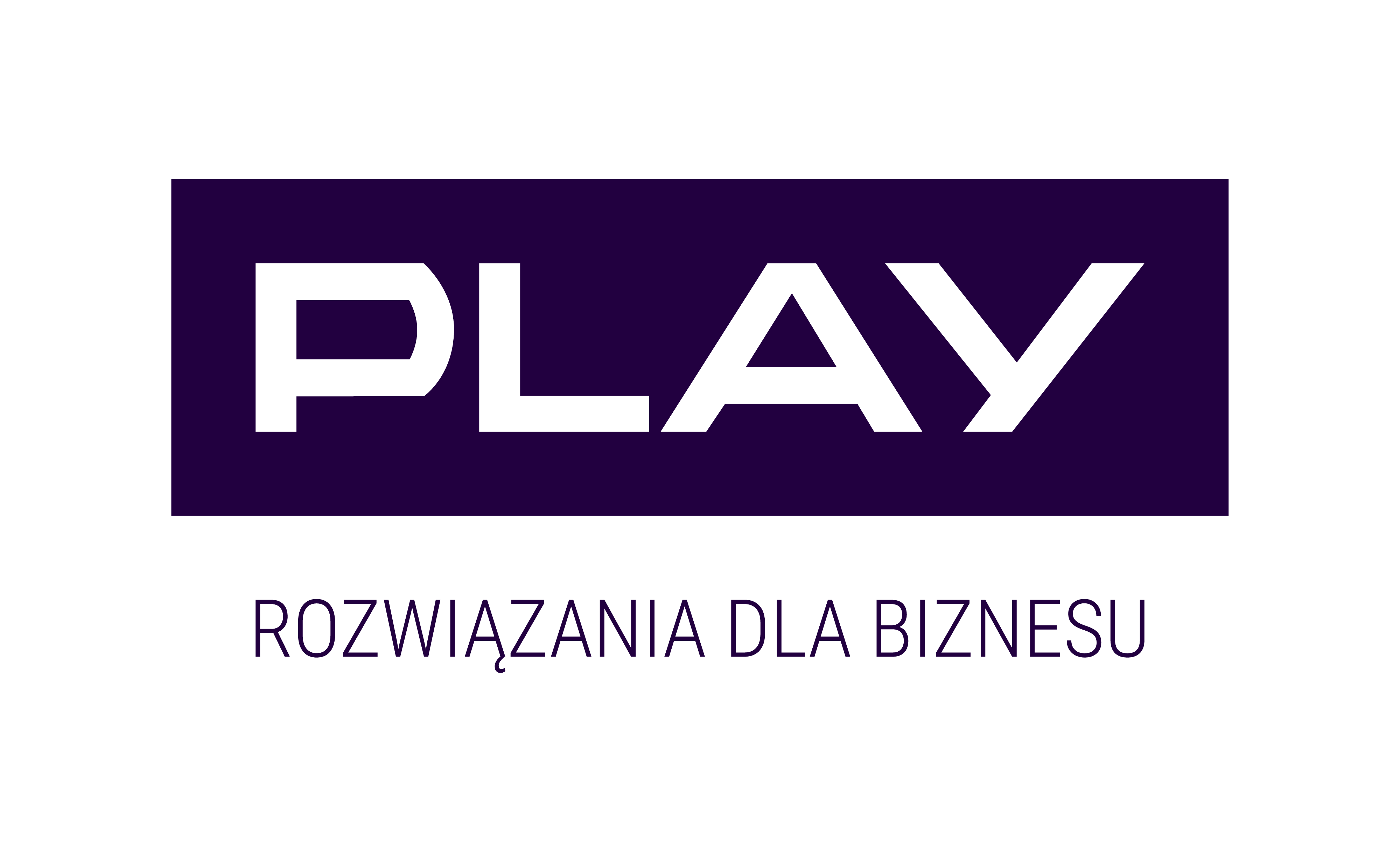 Sponsor złoty 2